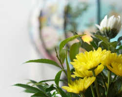 ご法要・ご供養